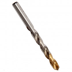 Dormer 12.8mm Drill Bit A00212.8-5