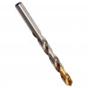 Dormer 12.8mm Drill Bit A00212.8-5