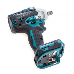 Makita DTW300Z 18V Impact Wrench - DTW300Z