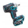 Makita DTW300Z 18V Impact Wrench - DTW300Z