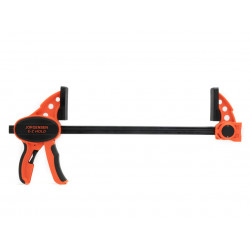 Test Product with Supplier Info