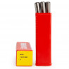 Dormer 12.8mm Drill Bit A00212.8-5