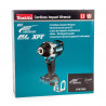 Makita DTW700 Impact Wrench - DTW700Z