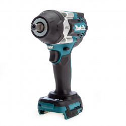 Makita DTW701 Impact Wrench (Body Only) - DTW701Z