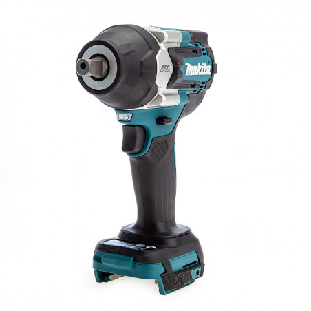 Makita DTW701 Impact Wrench (Body Only) - DTW701Z