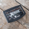 XTrade Screwdriver Bit Set (32pc) - X0900016