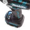 Makita DTW701 Impact Wrench (Body Only) - DTW701Z