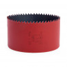 Morse MHS62 Hole Saw 98mm - MHS62