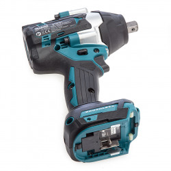 Makita DTW701 Impact Wrench (Body Only) - DTW701Z