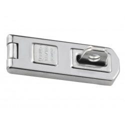 ABUS Mechanical Hasp 01448 - MPN