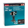 Makita DTW701 Impact Wrench (Body Only) - DTW701Z
