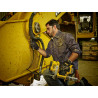 Dewalt DCGG571M1 Cordless Grease Gun - DCGG571M1-GB