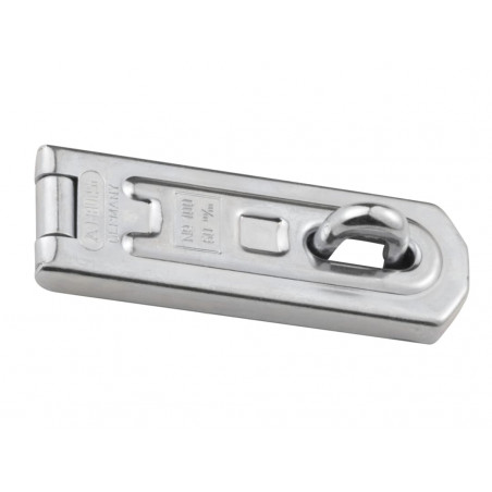 ABUS Mechanical Hasp 01434 - MPN
