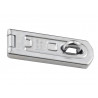 ABUS Mechanical Hasp 01434 - MPN