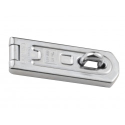 ABUS Mechanical Hasp 33704
