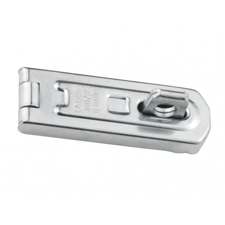 ABUS Mechanical Hasp 01438