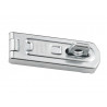 ABUS Mechanical Hasp 01438