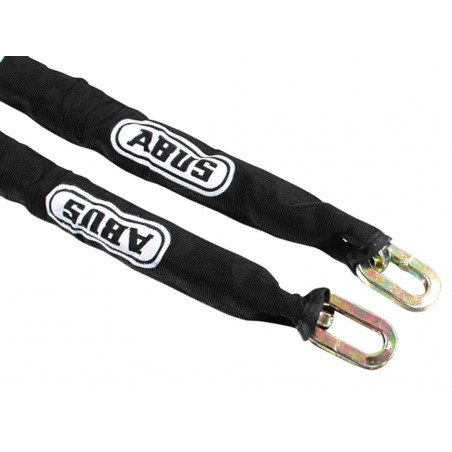 ABUS Mechanical 10KS/110 Security Chain - 27168