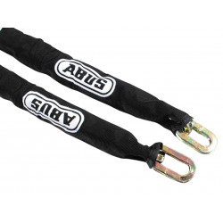 ABUS Mechanical 10KS/140 Security Chain - 27167