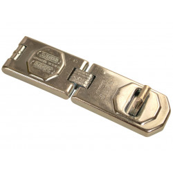 ABUS Mechanical Hasp 32172 - MPN