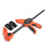 Test Product with Supplier Info