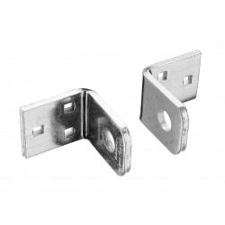 ABUS Mechanical Locking Brackets 54117