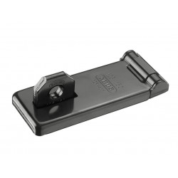 ABUS 125/150 Hasp & Staple 150mm - 35443