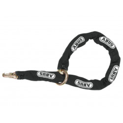 ABUS Mechanical 12KS/120 Chain Lock - 28534