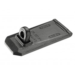 ABUS 130/180 GRANIT™ Hasp & Staple - 35444