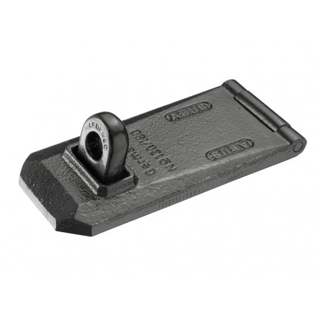 ABUS 130/180 GRANIT™ Hasp & Staple - 35444