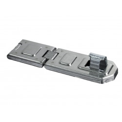 ABUS 140/190 Diskus Hasp - 05315