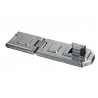 ABUS 140/190 Diskus Hasp - 05315