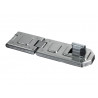 ABUS 140/190 Diskus® Hasp - 32177