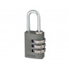 ABUS 145/20 Padlock 20mm - 46576