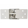ABUS Mechanical Diskus Locks 50655