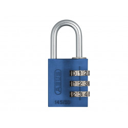 ABUS 145/30 Padlock (46577)