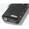 ABUS 148 TSA Cable Lock - 53094