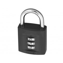 ABUS 40mm Padlock 46800