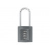 ABUS 50mm Padlock 08396