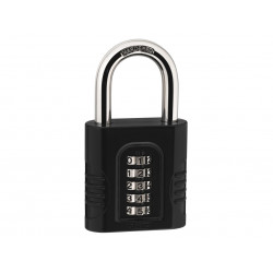 ABUS 65mm Padlock 21753