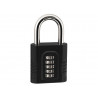 ABUS 65mm Padlock 21753