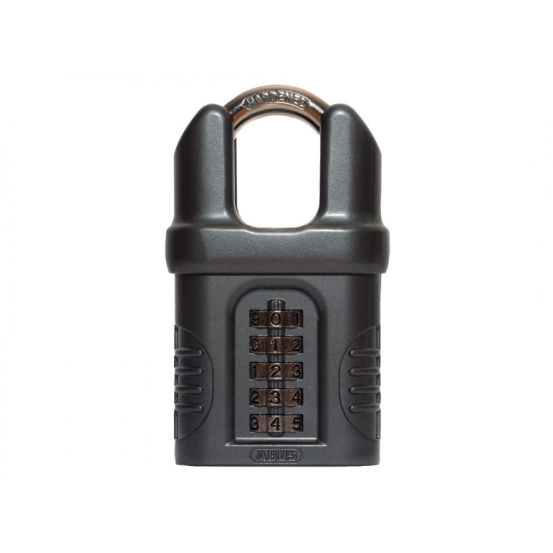 ABUS 65mm Padlock 158CS/65 - 72969