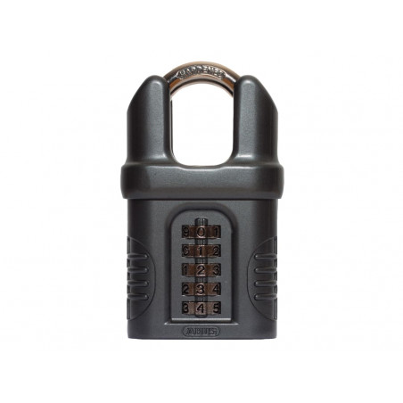 ABUS 65mm Padlock 158CS/65 - 72969