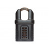 ABUS 65mm Padlock 158CS/65 - 72969