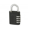 ABUS Mechanical Padlock 158KC/45mm - 55673