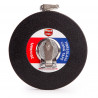 RST RDM08 Fibreglass Tape Measure 66’ / 20m