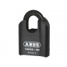 ABUS 190/60 Padlock 51555