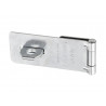 ABUS 200/115 Hasp & Staple - 01619
