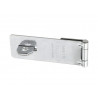 ABUS Mechanical Hasp 35026