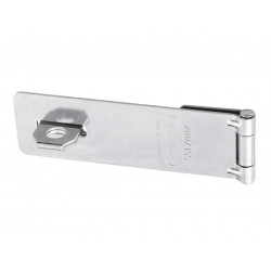 ABUS Mechanical Hasp 01629 - MPN